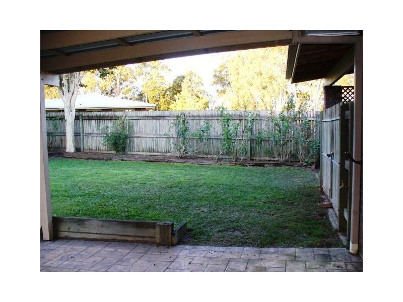 11 Hancock St, Caboolture QLD 4510