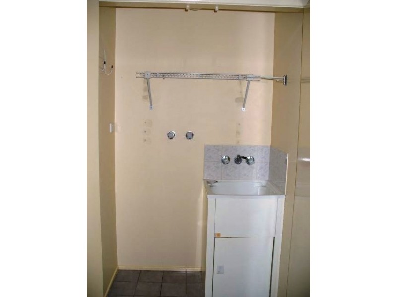 11 Hancock St, Caboolture QLD 4510