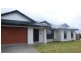 9 Lotus Avenue, Bellmere QLD 4510
