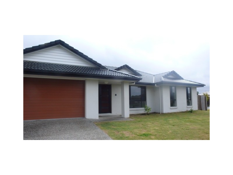 9 Lotus Avenue, Bellmere QLD 4510