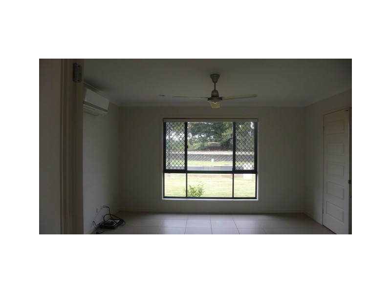 9 Lotus Avenue, Bellmere QLD 4510