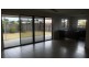 9 Lotus Avenue, Bellmere QLD 4510