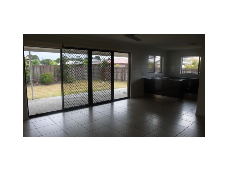9 Lotus Avenue, Bellmere QLD 4510
