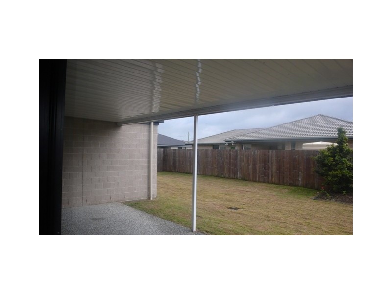 9 Lotus Avenue, Bellmere QLD 4510