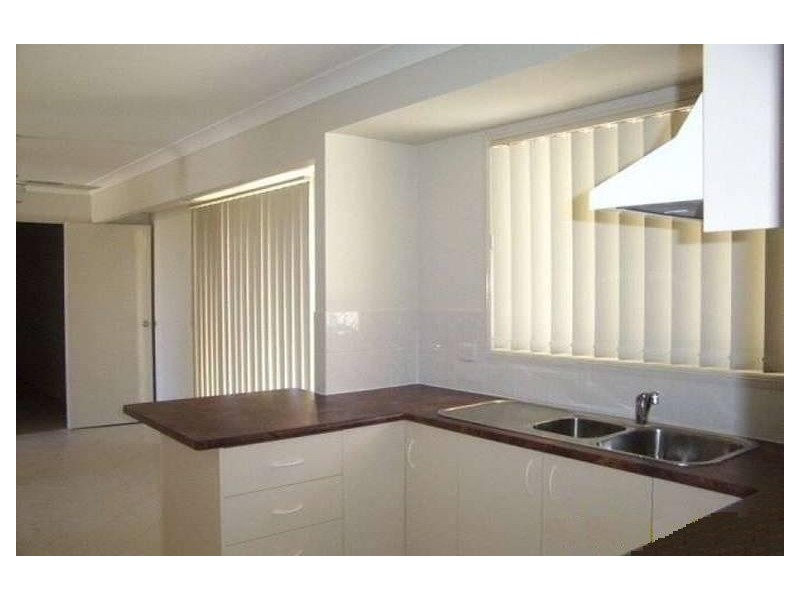 6 Woodbridge Court, Morayfield QLD 4506