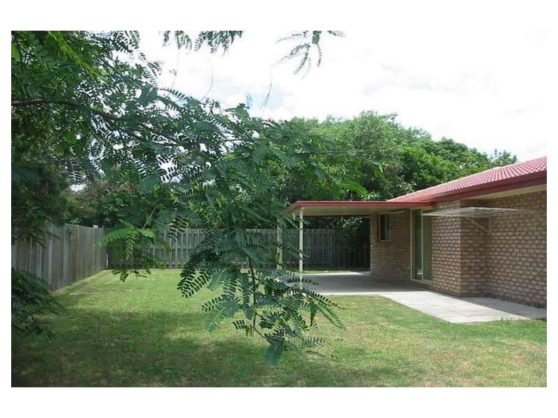 6 Woodbridge Court, Morayfield QLD 4506