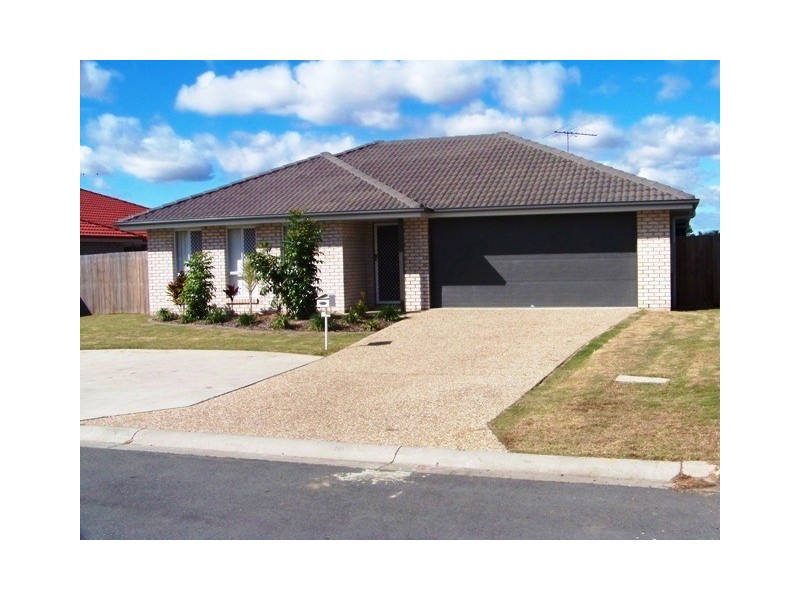 3 Boyle St, Caboolture QLD 4510