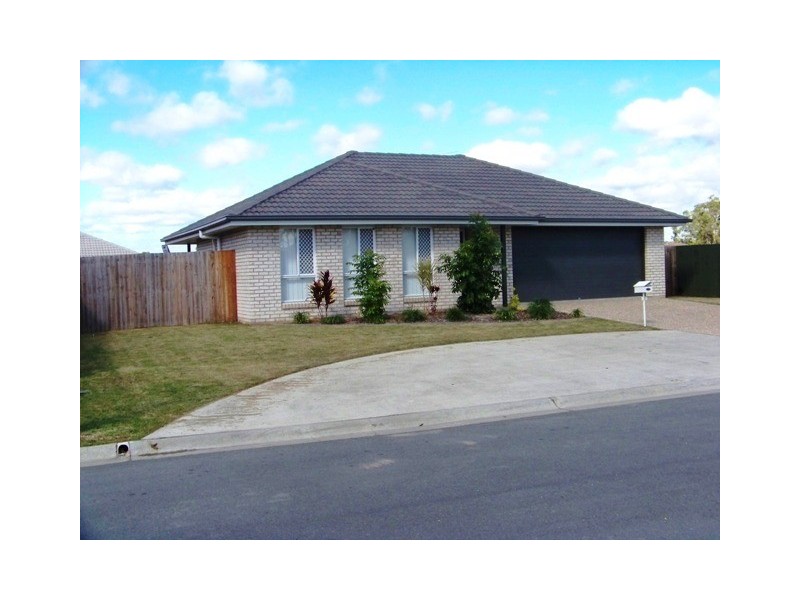 3 Boyle St, Caboolture QLD 4510