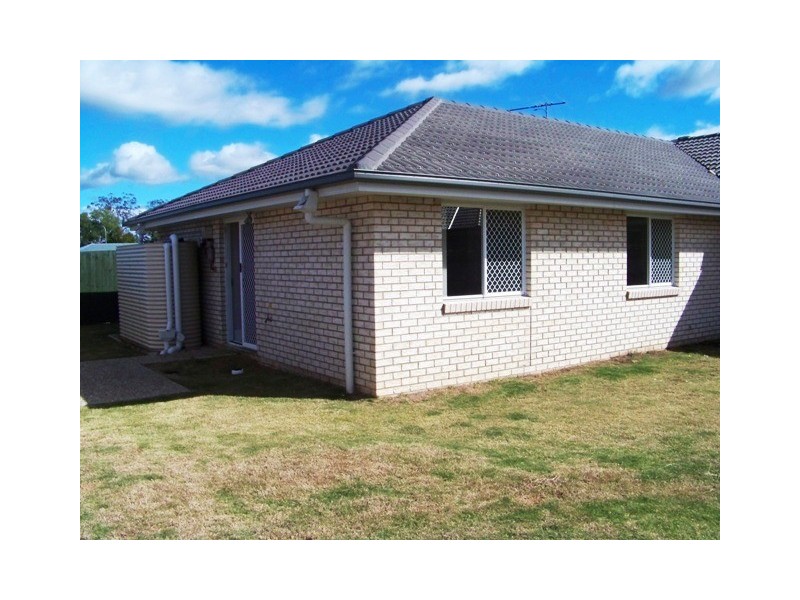 3 Boyle St, Caboolture QLD 4510