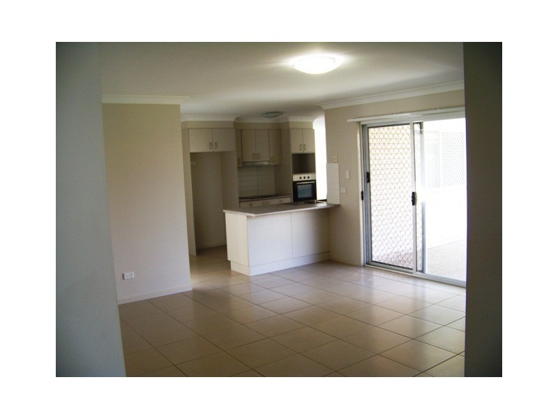 3 Boyle St, Caboolture QLD 4510