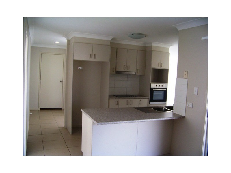 3 Boyle St, Caboolture QLD 4510