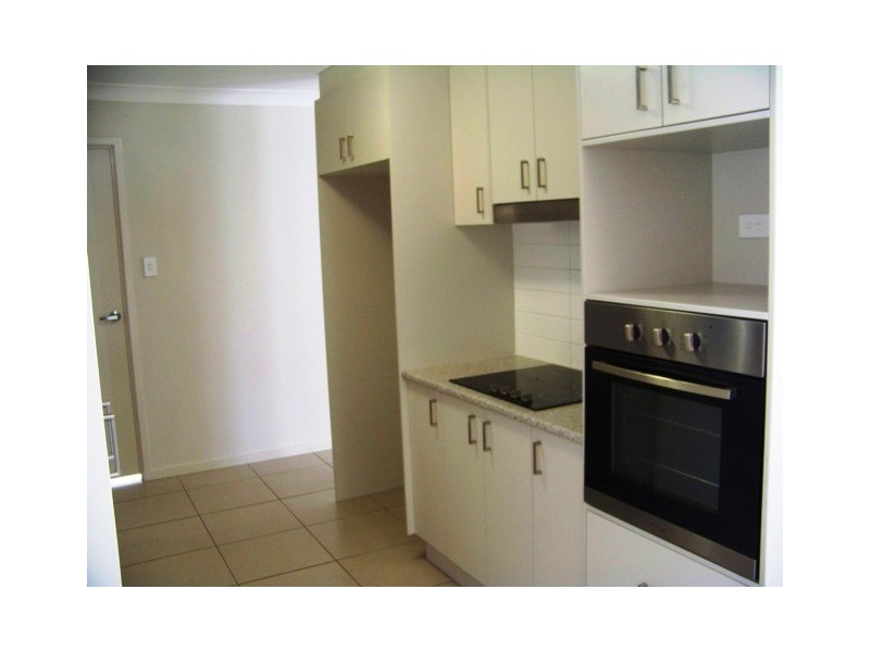 3 Boyle St, Caboolture QLD 4510