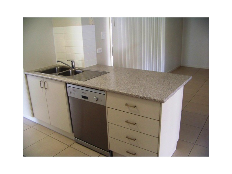 3 Boyle St, Caboolture QLD 4510