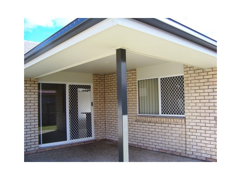 3 Boyle St, Caboolture QLD 4510