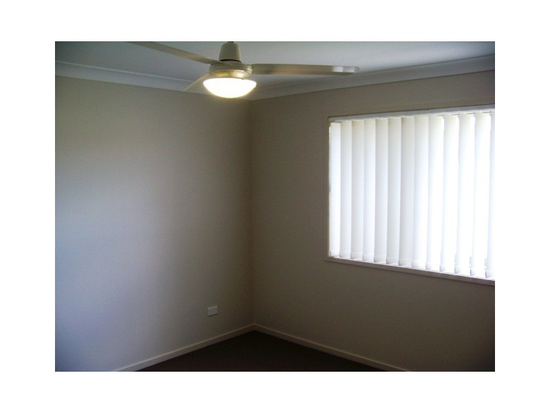 3 Boyle St, Caboolture QLD 4510