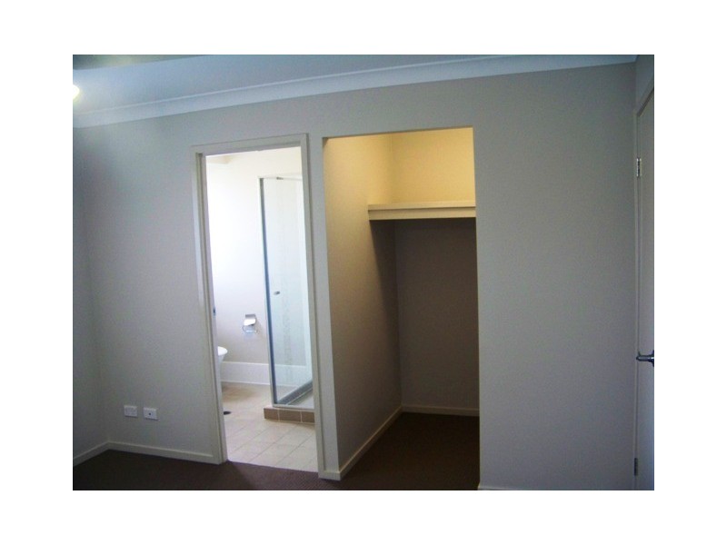 3 Boyle St, Caboolture QLD 4510