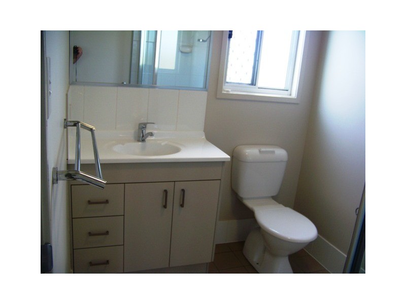 3 Boyle St, Caboolture QLD 4510