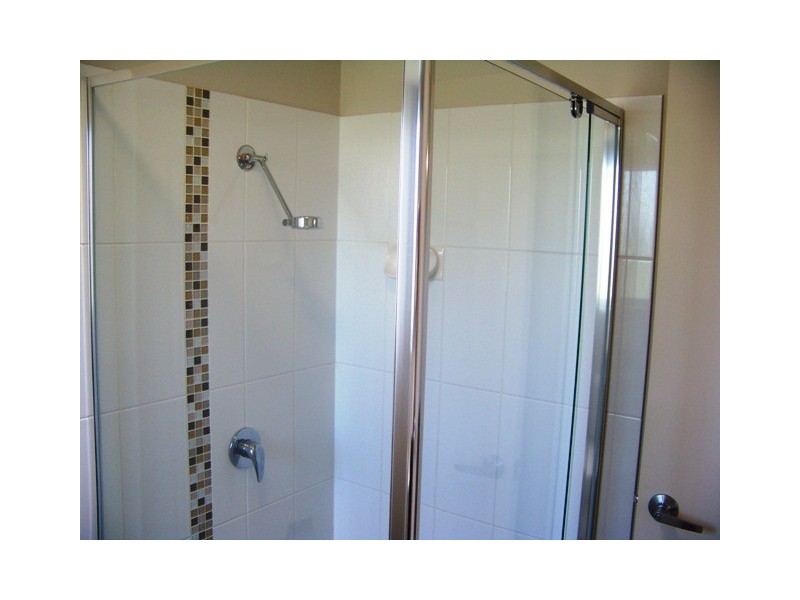 3 Boyle St, Caboolture QLD 4510