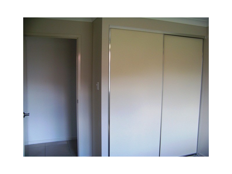 3 Boyle St, Caboolture QLD 4510