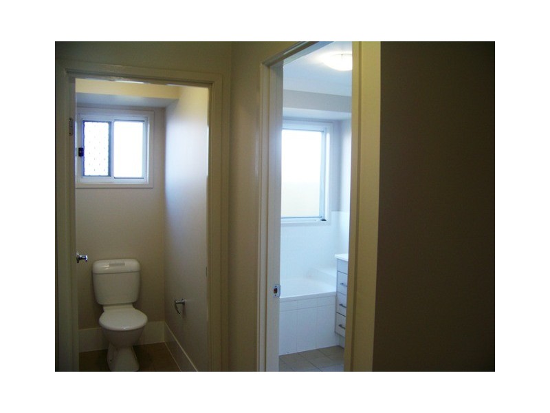 3 Boyle St, Caboolture QLD 4510