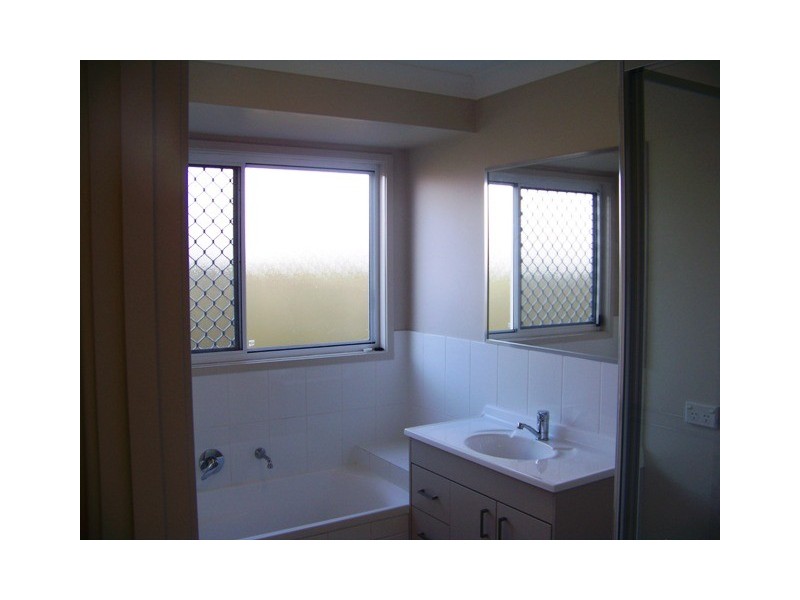 3 Boyle St, Caboolture QLD 4510