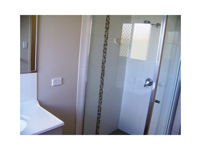 3 Boyle St, Caboolture QLD 4510