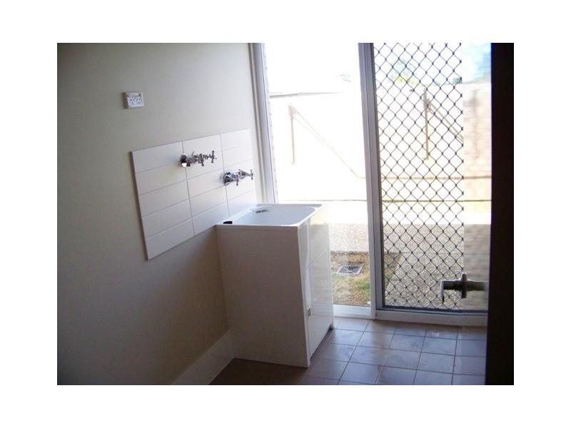 3 Boyle St, Caboolture QLD 4510