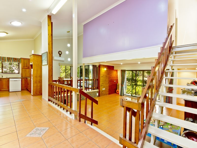 Caboolture QLD 4510