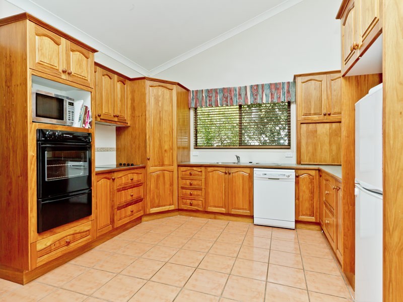 Caboolture QLD 4510