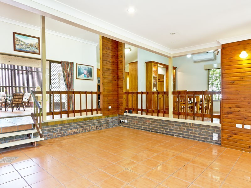 Caboolture QLD 4510