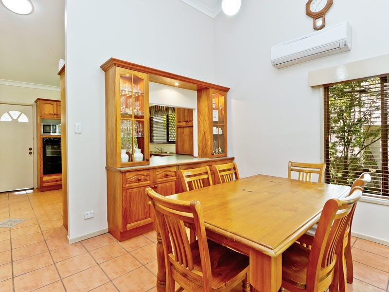 Caboolture QLD 4510