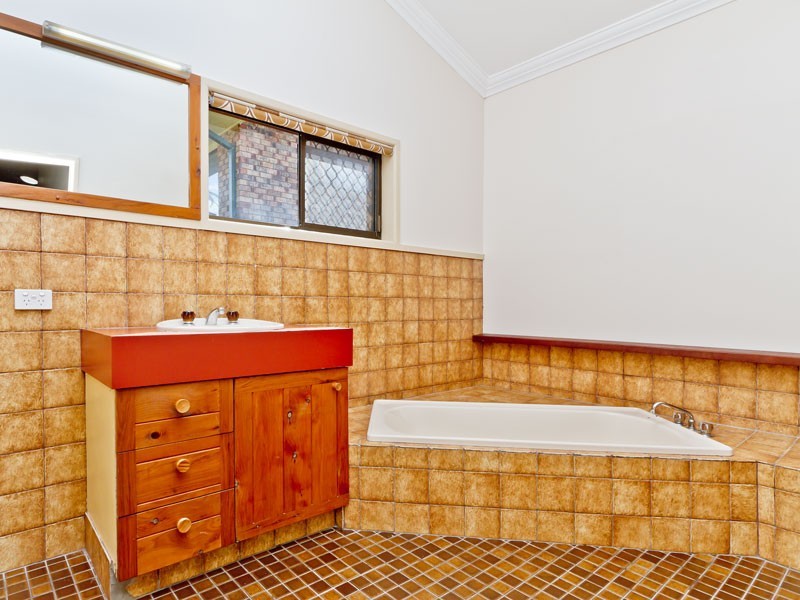 Caboolture QLD 4510