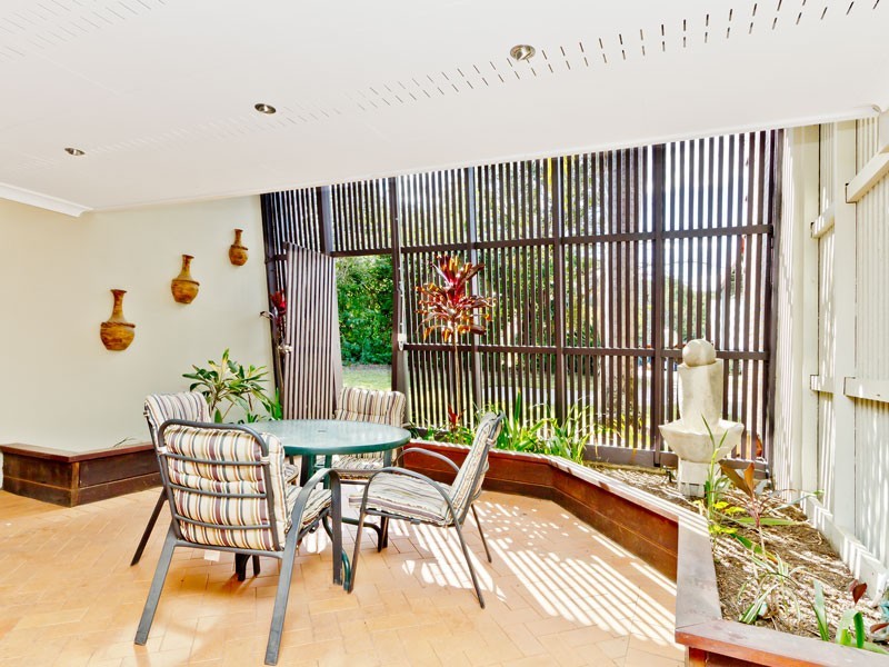 Caboolture QLD 4510
