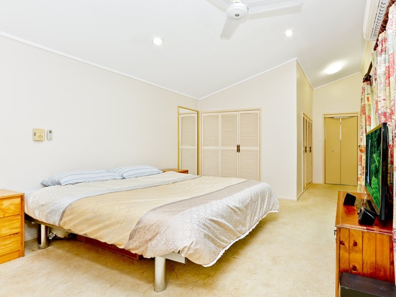 Caboolture QLD 4510
