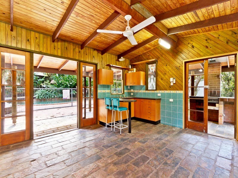 Caboolture QLD 4510