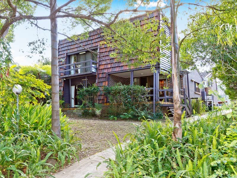 Caboolture QLD 4510