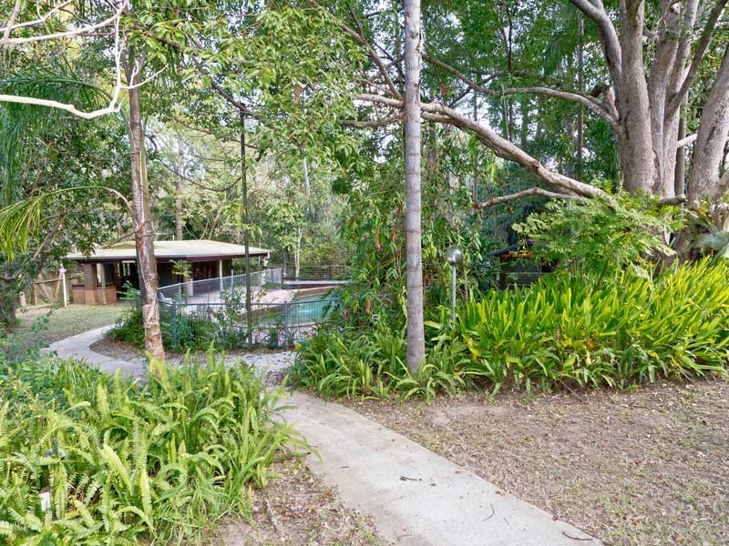 Caboolture QLD 4510