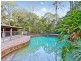 Caboolture QLD 4510