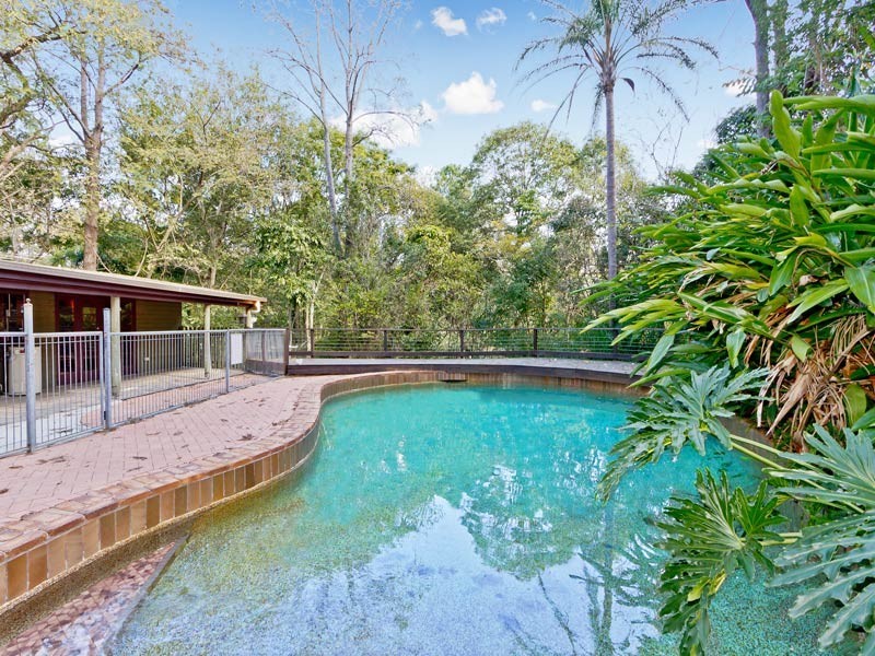 Caboolture QLD 4510