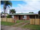 Caboolture South QLD 4510