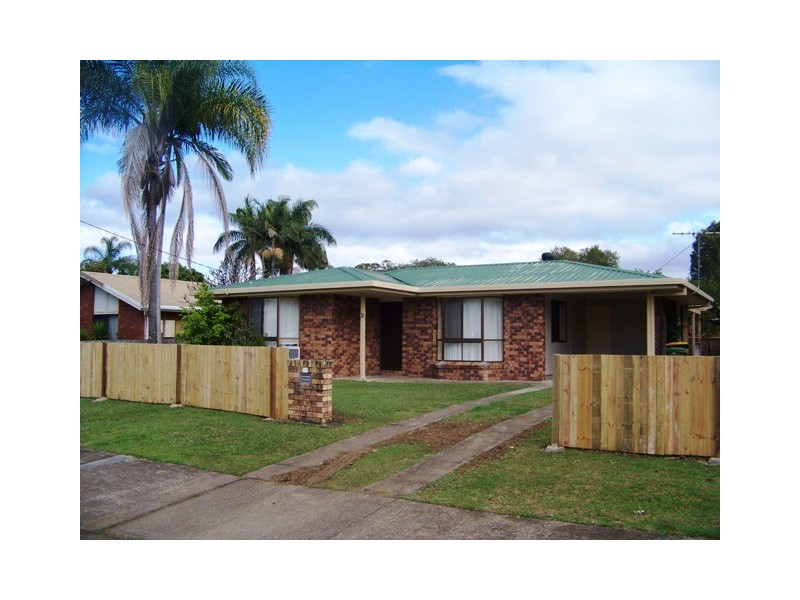 Caboolture South QLD 4510