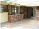 Caboolture South QLD 4510