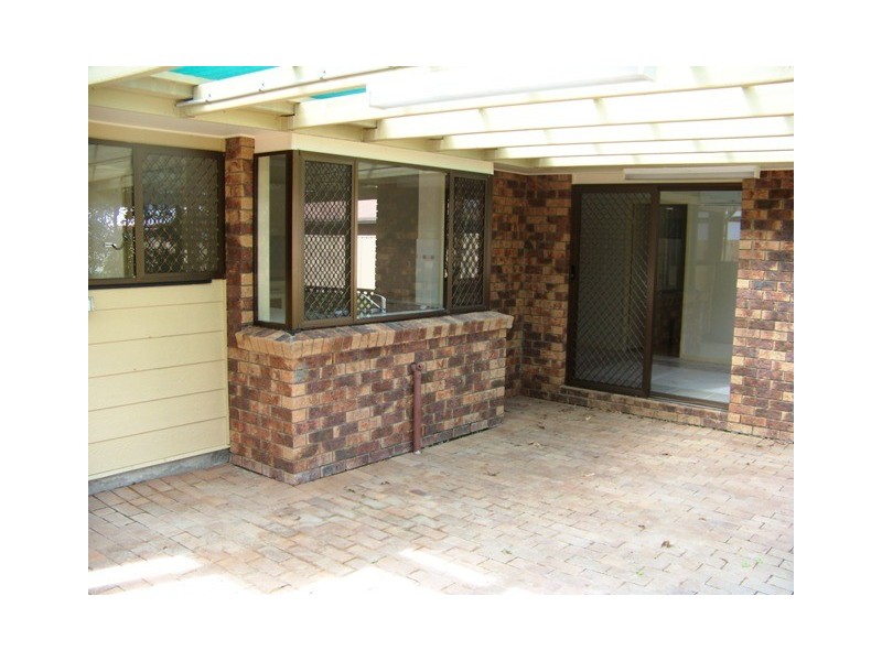 Caboolture South QLD 4510