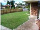 Caboolture South QLD 4510