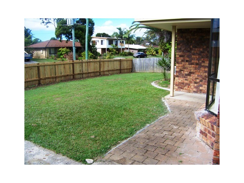 Caboolture South QLD 4510
