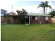 Caboolture South QLD 4510