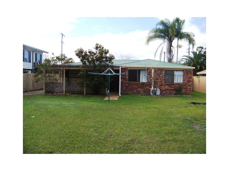 Caboolture South QLD 4510