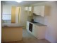 Caboolture South QLD 4510