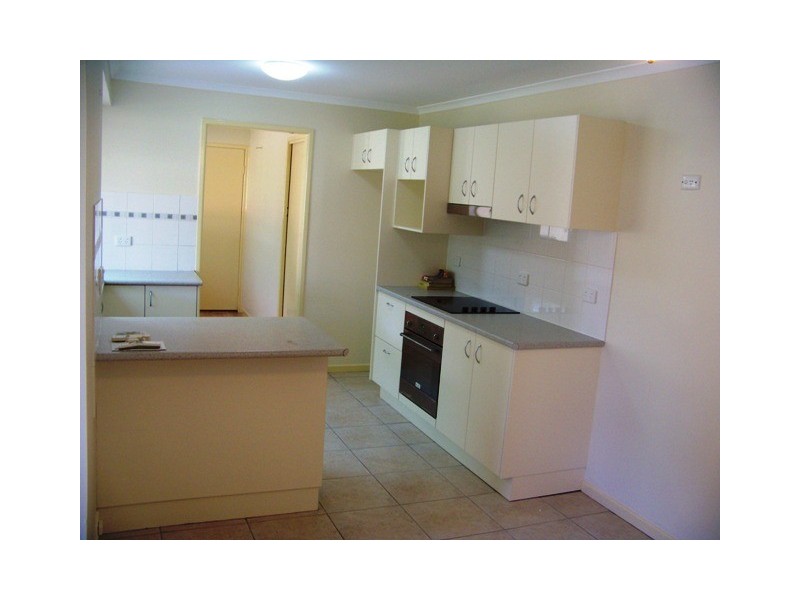 Caboolture South QLD 4510