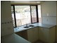 Caboolture South QLD 4510